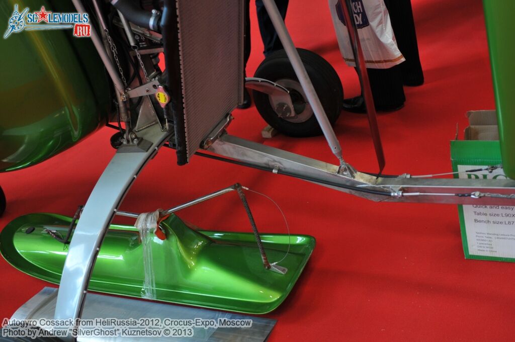 Autogyro_Cossack_0028.jpg