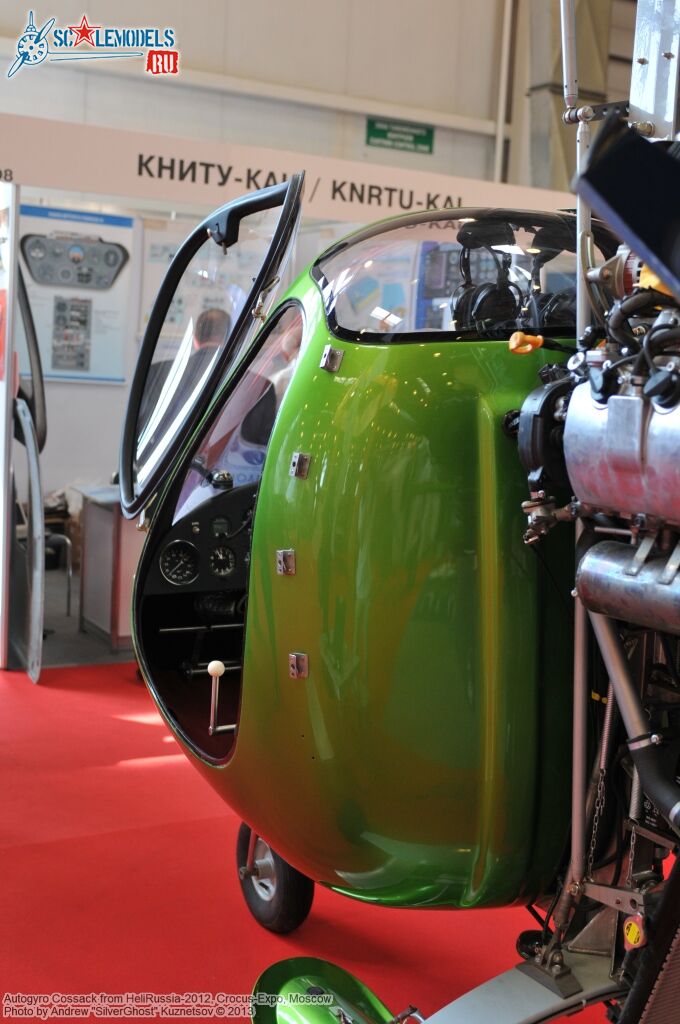 Autogyro_Cossack_0029.jpg
