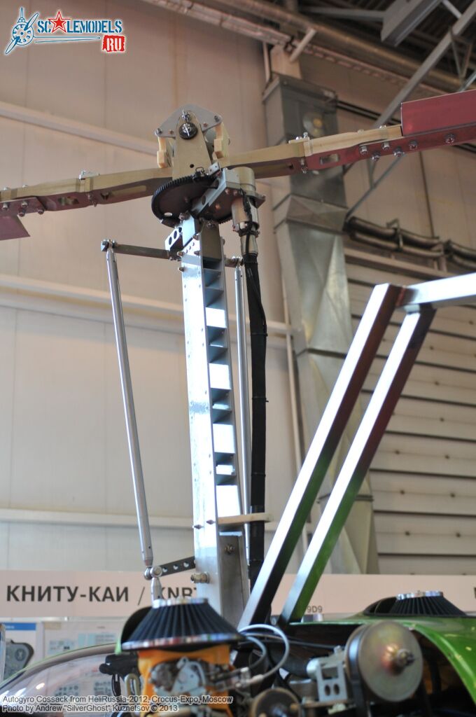Autogyro_Cossack_0031.jpg