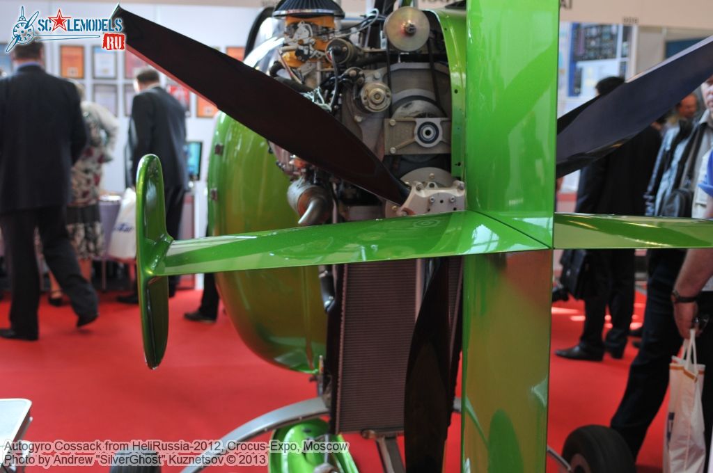 Autogyro_Cossack_0035.jpg