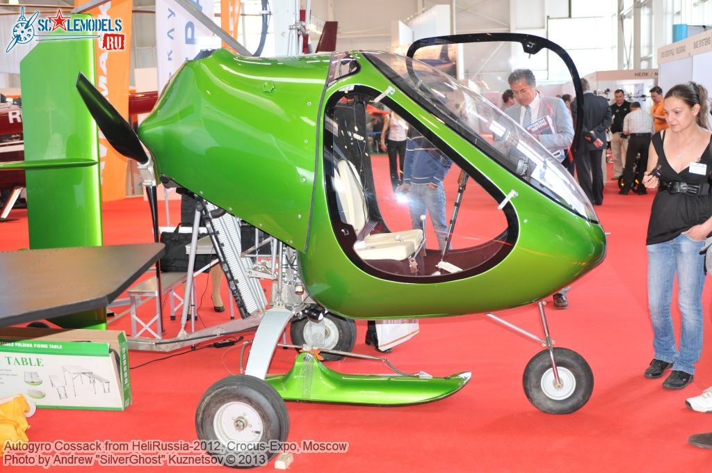 Autogyro_Cossack_0048.jpg