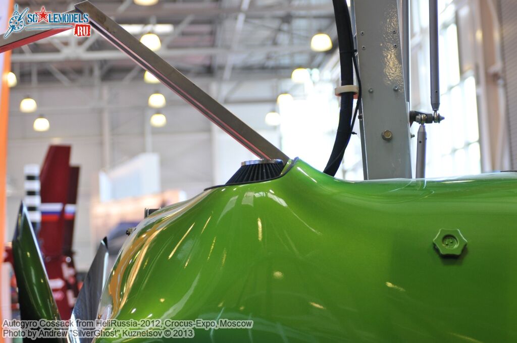 Autogyro_Cossack_0054.jpg