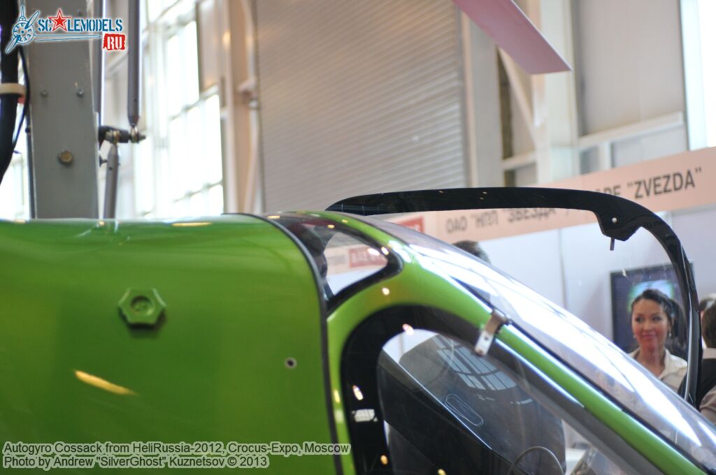 Autogyro_Cossack_0055.jpg