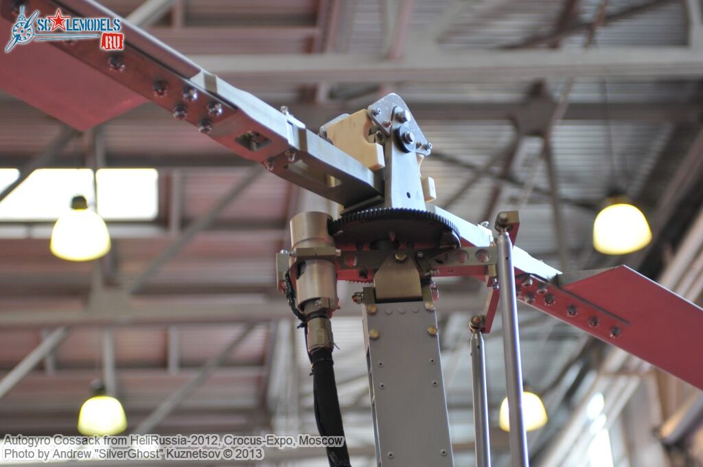 Autogyro_Cossack_0056.jpg