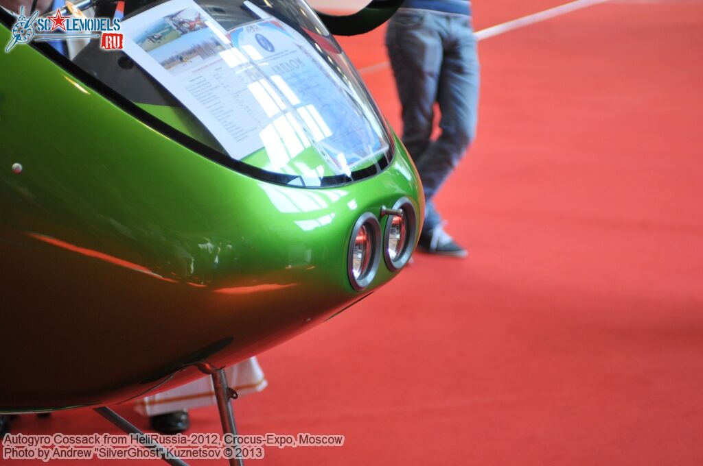 Autogyro_Cossack_0059.jpg