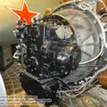 VK-1_engine_0008.jpg