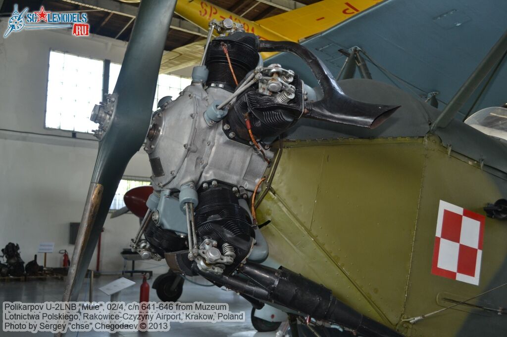 U-2LNB_0002.jpg