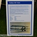 Fokker_SIV_0001.jpg