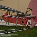 Fokker_SIV_0002.jpg