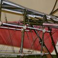 Fokker_SIV_0003.jpg