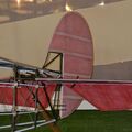 Fokker_SIV_0005.jpg