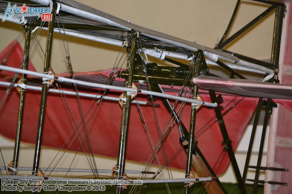 Fokker_SIV_0003.jpg