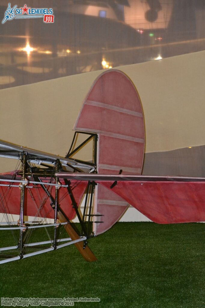 Fokker_SIV_0005.jpg