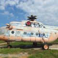 Mi-8_СССР-24292_0010.jpg