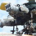Mi-8_СССР-24292_0011.jpg