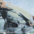 Mi-8_СССР-24292_0017.jpg