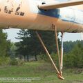 Mi-8_СССР-24292_0022.jpg