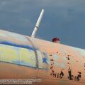 Mi-8_СССР-24292_0026.jpg