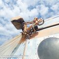 Mi-8_СССР-24292_0029.jpg