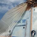 Mi-8_СССР-24292_0043.jpg