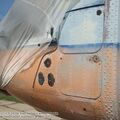Mi-8_СССР-24292_0044.jpg
