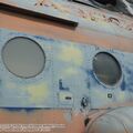Mi-8_СССР-24292_0045.jpg