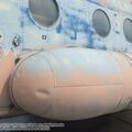 Mi-8_СССР-24292_0046.jpg