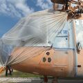 Mi-8_СССР-24292_0049.jpg