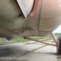 Mi-8_СССР-24292_0053.jpg