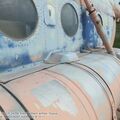 Mi-8_СССР-24292_0101.jpg