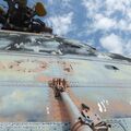 Mi-8_СССР-24292_0109.jpg