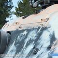 Mi-8_СССР-24292_0152.jpg