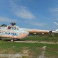 Mi-8_СССР-24292_0221.jpg