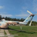 Mi-8_СССР-24292_0230.jpg