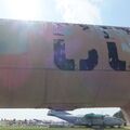 Mi-8_СССР-24292_0248.jpg