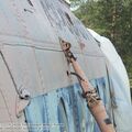 Mi-8_СССР-24292_0261.jpg