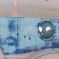 Mi-8_СССР-24292_0278.jpg