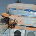 Mi-8_СССР-24292_0315.jpg