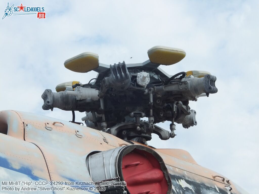 Mi-8_СССР-24292_0002.jpg