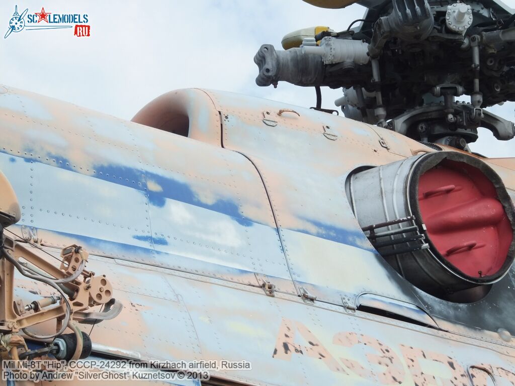 Mi-8_СССР-24292_0003.jpg