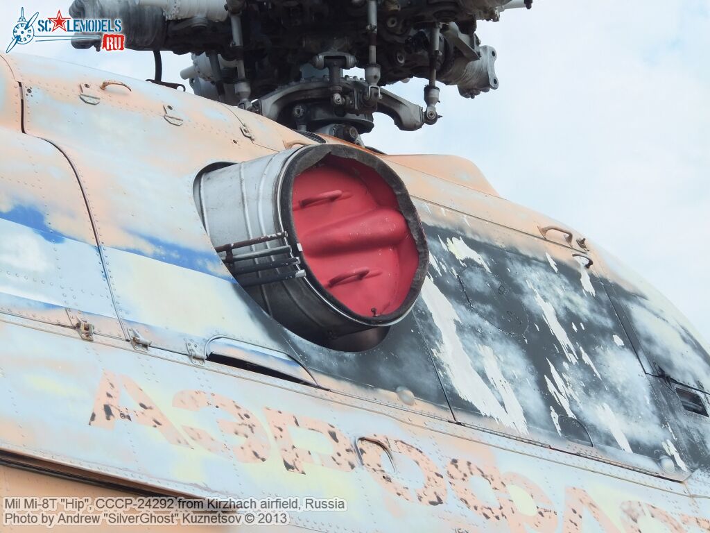 Mi-8_СССР-24292_0004.jpg