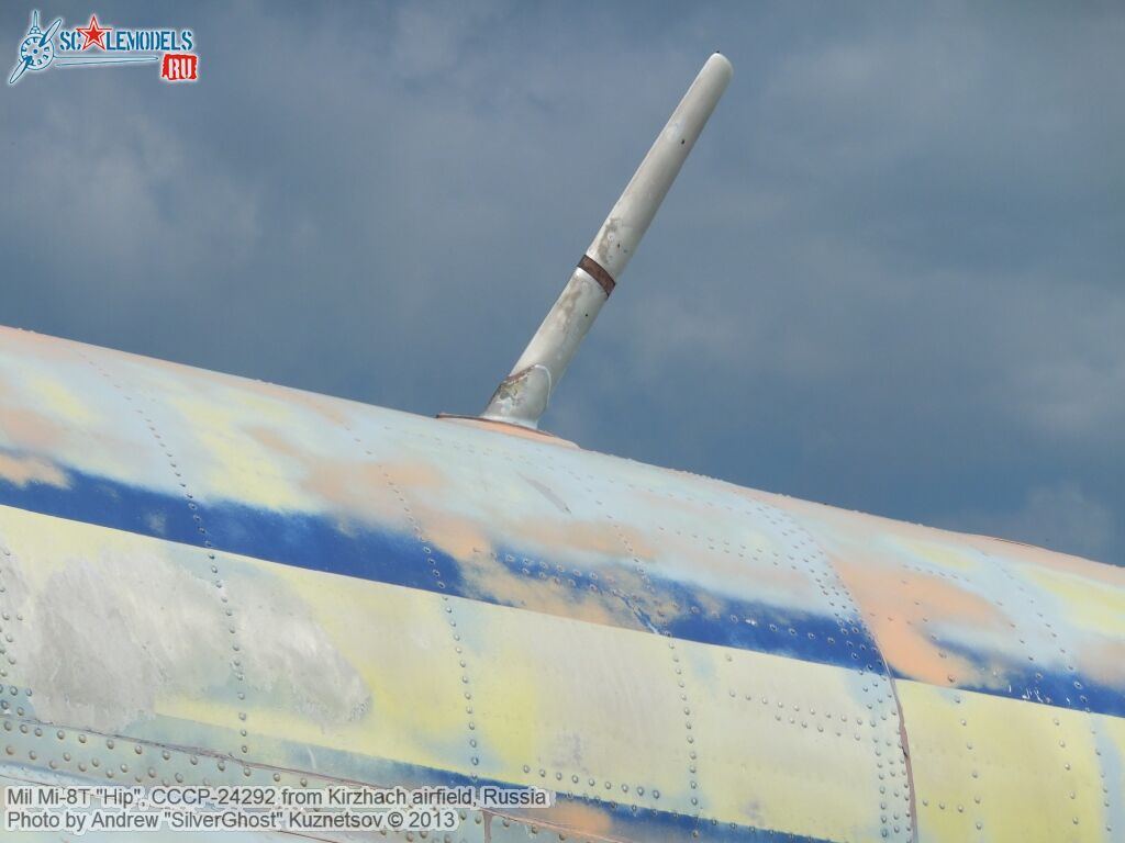 Mi-8_СССР-24292_0027.jpg