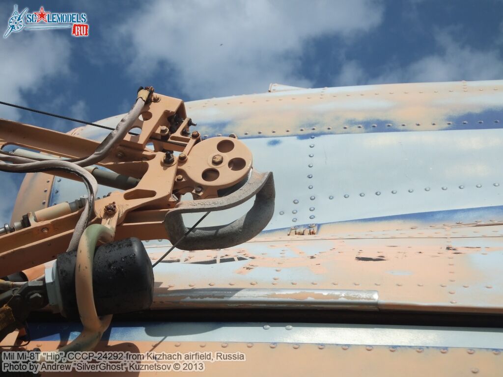 Mi-8_СССР-24292_0042.jpg
