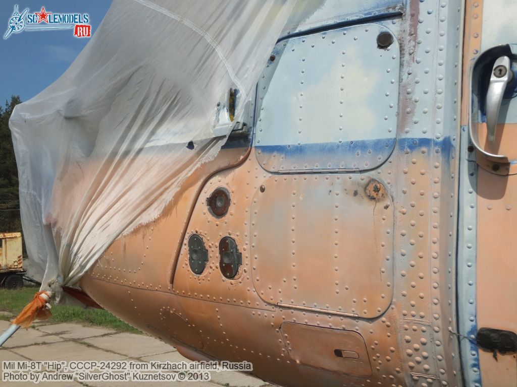 Mi-8_СССР-24292_0044.jpg