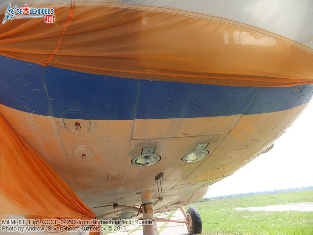 Mi-8_СССР-24292_0081.jpg