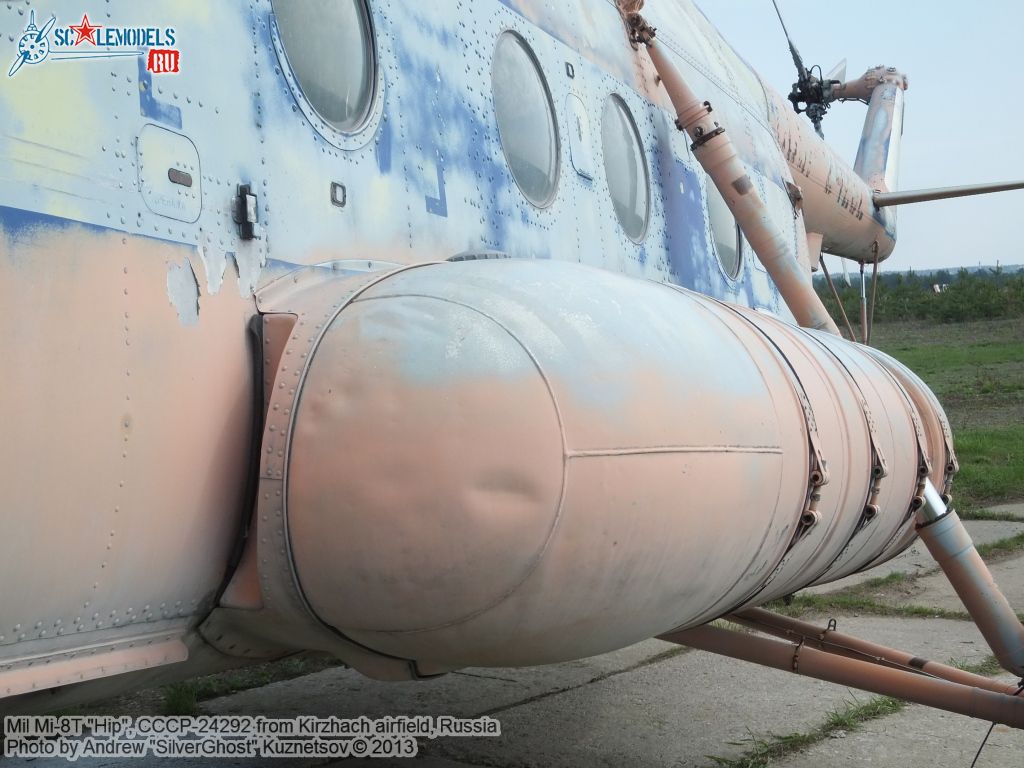 Mi-8_СССР-24292_0095.jpg