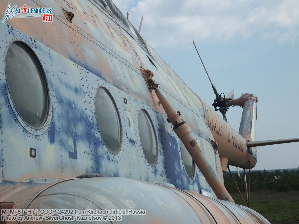 Mi-8_СССР-24292_0096.jpg