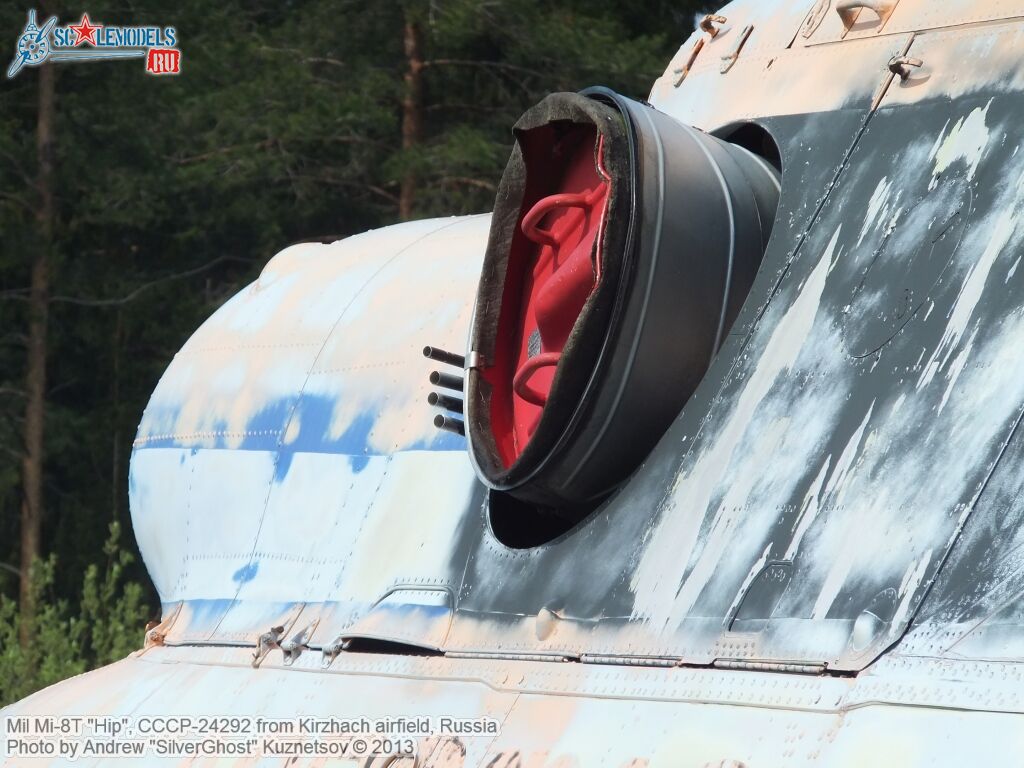 Mi-8_СССР-24292_0151.jpg