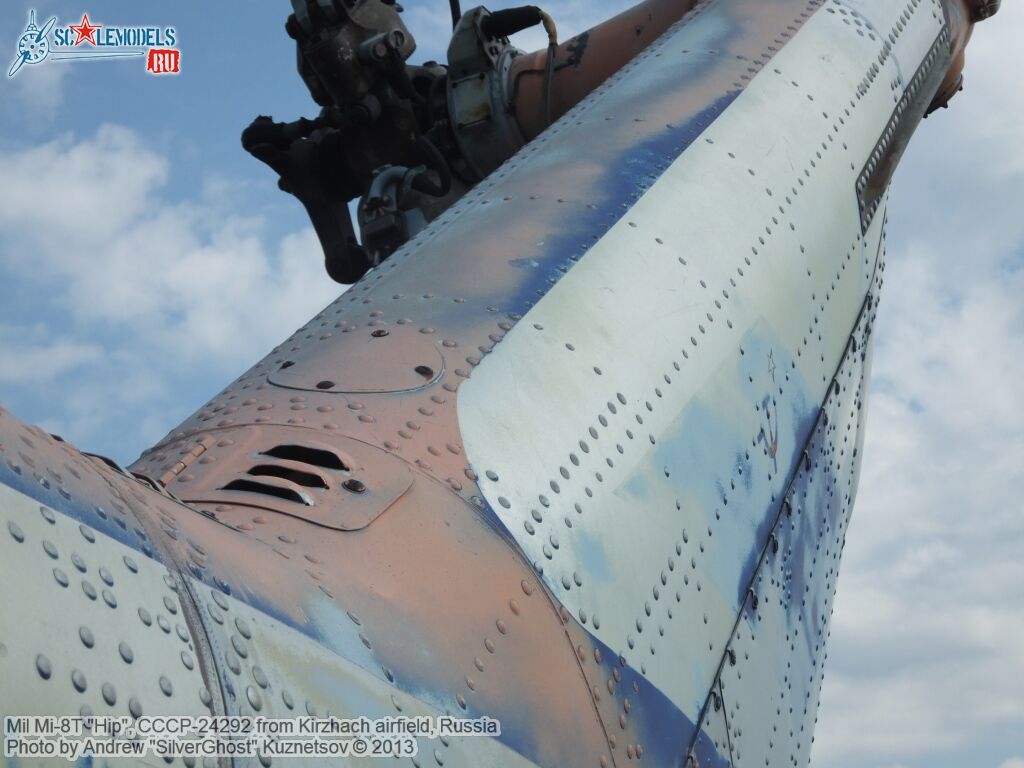 Mi-8_СССР-24292_0187.jpg
