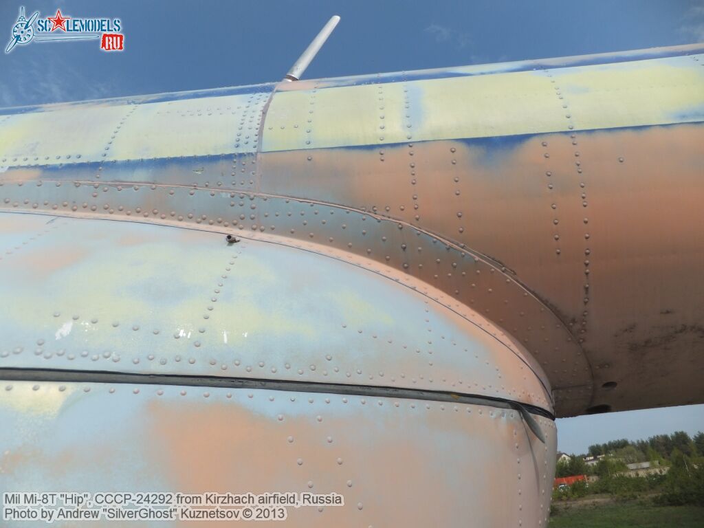 Mi-8_СССР-24292_0210.jpg
